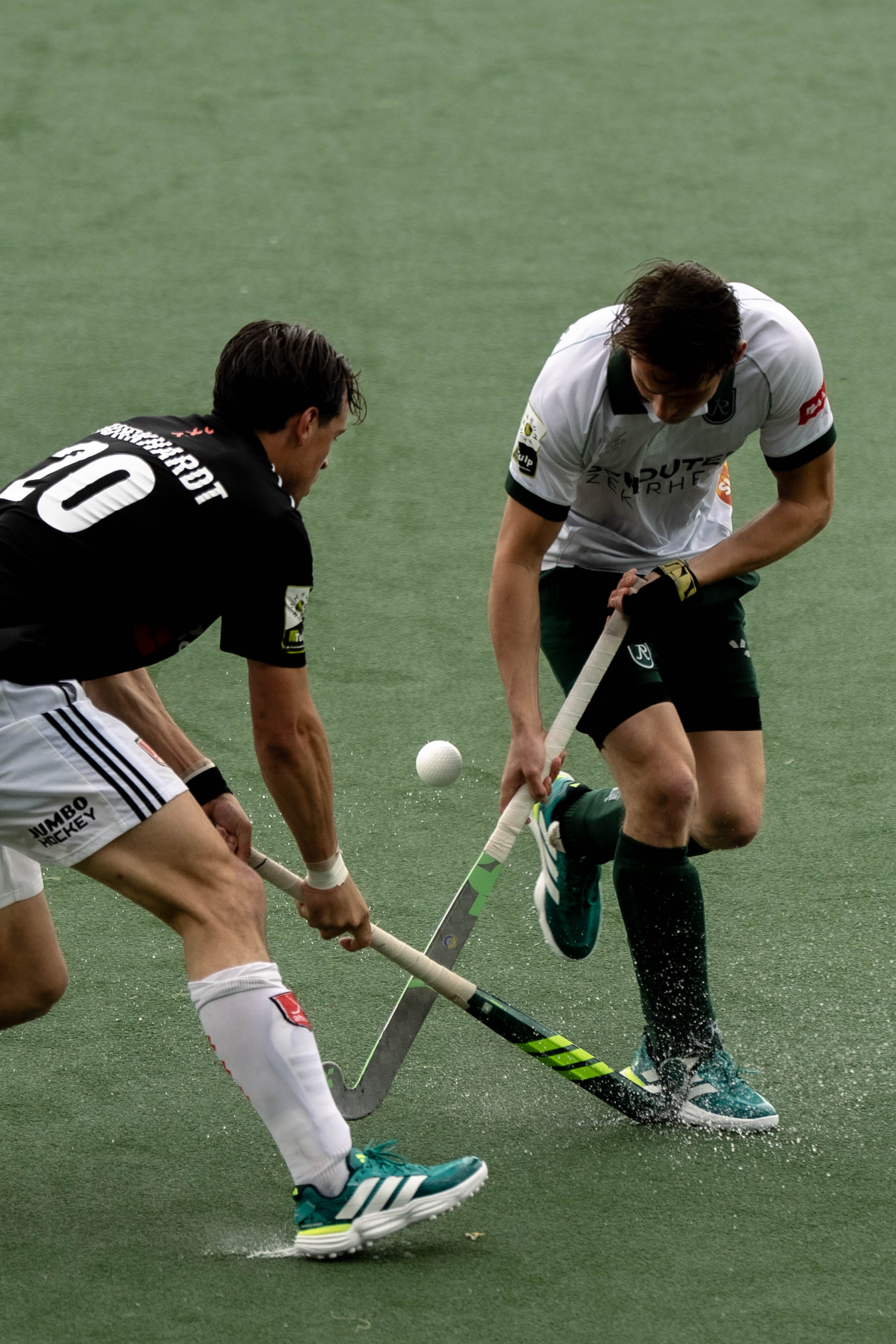 HC Rotterdam (M)
